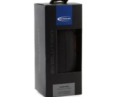 Schwalbe E-Bike Parts|Tires|G-One Speed Tubeless Gravel Tire (Black) (700c) (40mm) (Speedgrip/Super Ground) (Addix) (Evolution Line)