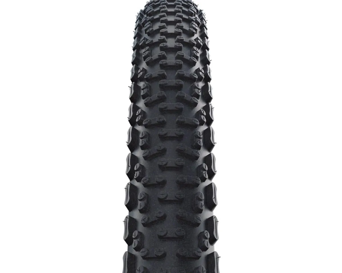 Schwalbe Tires|G-One Ultrabite Tubeless Gravel Tire (Bronze Sidewall) (700c) (40mm) (Addix/RaceGuard) (Performance Line)