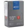 Schwalbe Tubes|18" Inner Tube (Presta) (1.25 - 1.85") (40mm)