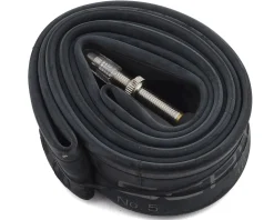 Schwalbe Tubes|18" Inner Tube (Presta) (1.25 - 1.85") (40mm)
