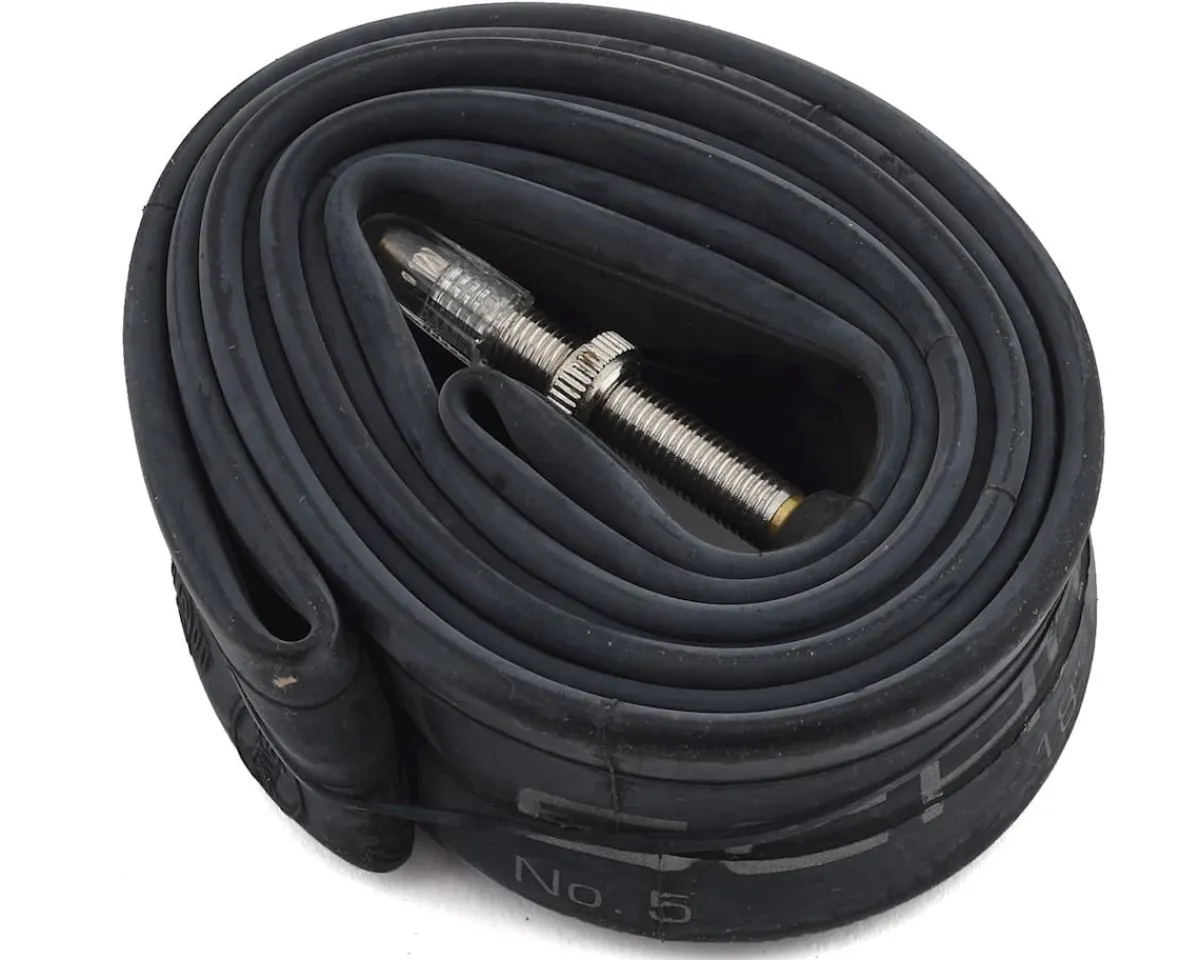 Schwalbe Tubes|18" Inner Tube (Presta) (1.25 - 1.85") (40mm)