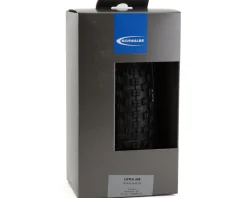 Schwalbe Tires|Little Joe Kids Mountain Tire (Black) (20") (2.0") (406 ISO) (Folding) (K-Guard)
