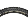 Schwalbe Tires|Magic Mary HS447 Mountain Tire (Black) (26") (2.35") (Wire) (Addix/BikePark)
