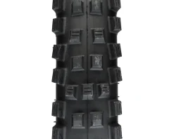 Schwalbe Tires|Magic Mary HS447 Mountain Tire (Black) (26") (2.35") (Wire) (Addix/BikePark)