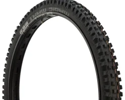 Schwalbe E-Bike Parts|Tires|Magic Mary HS447 Tubeless Mountain Tire (Black) (27.5") (2.35") (Addix Soft/Super Gravity)