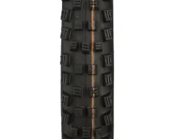 Schwalbe E-Bike Parts|Tires|Magic Mary HS447 Tubeless Mountain Tire (Black) (27.5") (2.35") (Addix Soft/Super Gravity)