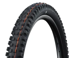 Schwalbe Tires|Magic Mary PRO Radial Tubeless Mountain Tire (Black) (29") (2.5") (Soft/Trail) (2027)