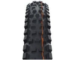 Schwalbe Tires|Magic Mary Tubeless Mountain Tire (Black) (27.5") (2.5") (Addix Soft/Gravity PRO) (Folding/Radial)