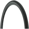 Schwalbe Tires|Marathon Almotion Tire (Black/Reflective) (27.5") (2.15") (Tube Only)