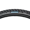 Schwalbe E-Bike Parts|Tires|Marathon GT 365 FourSeason Tire (Black) (700c) (35mm) (Wire) (Addix 4Seaon/Dual Guard)