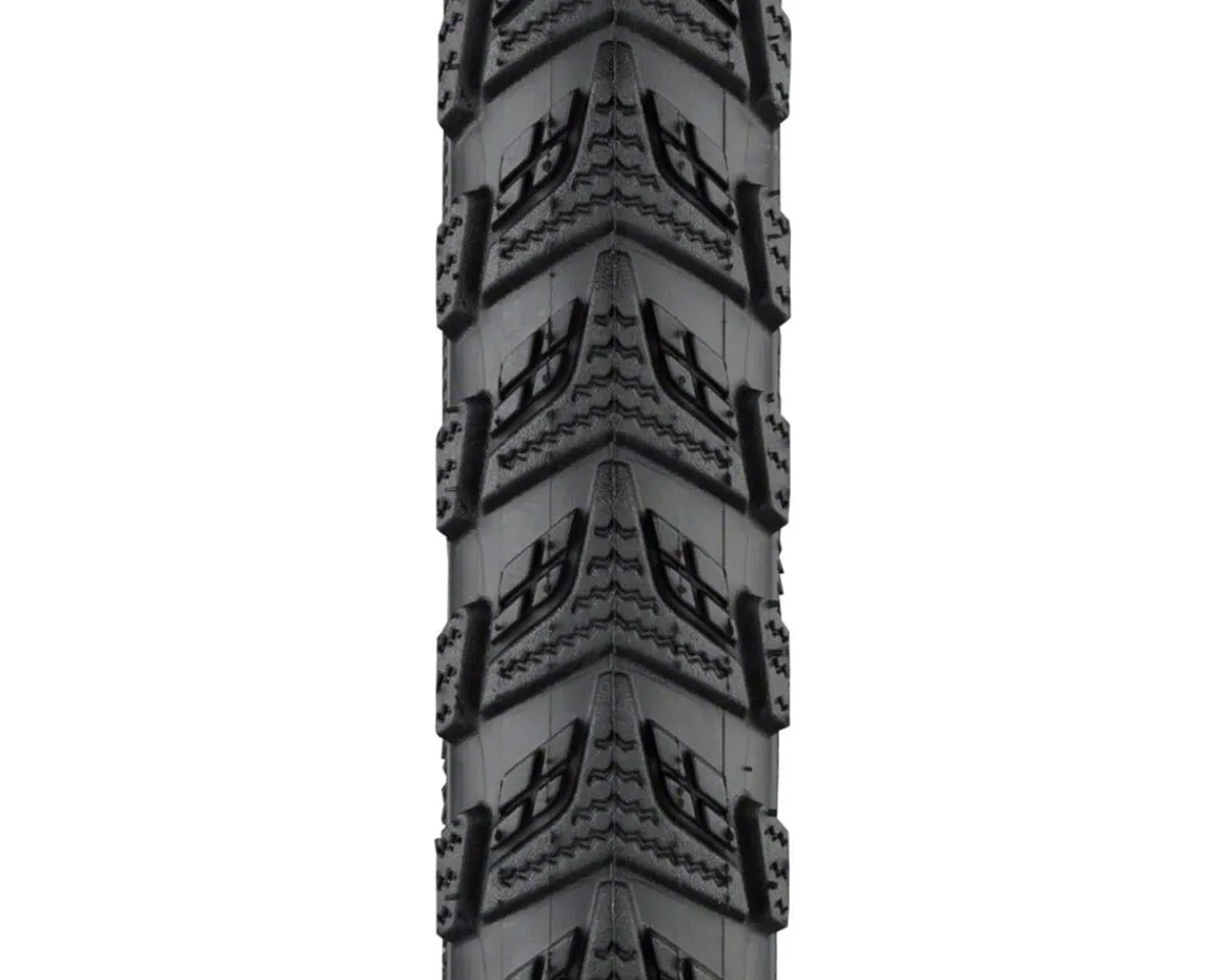 Schwalbe E-Bike Parts|Tires|Marathon GT 365 FourSeason Tire (Black) (700c) (35mm) (Wire) (Addix 4Seaon/Dual Guard)