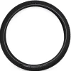 Schwalbe E-Bike Parts|Tires|Marathon Plus MTB Tire (Black/Reflective) (26") (2.1") (Wire Bead) (Addix/SmartGuard) (E50)