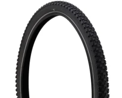 Schwalbe E-Bike Parts|Tires|Marathon Plus MTB Tire (Black/Reflective) (26