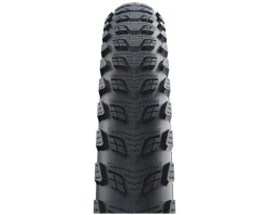 Schwalbe E-Bike Parts|Tires|Marathon 365 Tire (Black/Reflective) (Wire Bead) (700c) (35mm) (Addix 4 Season/GreenGuard) (E50)
