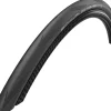 Schwalbe E-Bike Parts|Tires|One Road Tire (Black) (700c) (25mm) (Folding) (Addix) (Performance Line)
