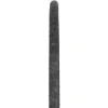 Schwalbe Tires|One Tubeless Road Tire (Black) (700c) (30mm) (Addix/RaceGuard) (Performance Line)