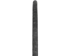 Schwalbe Tires|One Tubeless Road Tire (Black) (700c) (30mm) (Addix/RaceGuard) (Performance Line)