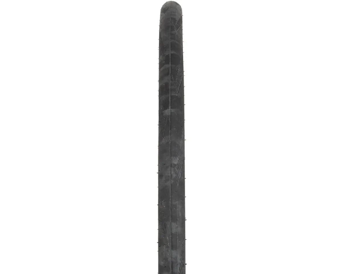 Schwalbe Tires|One Tubeless Road Tire (Black) (700c) (30mm) (Addix/RaceGuard) (Performance Line)