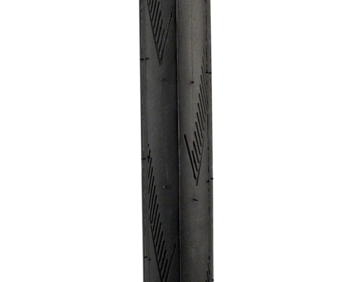 Schwalbe E-Bike Parts|Tires|Pro One Road Tire (Black) (700c) (30mm) (Folding) (Super Race/V-Guard) (Tube Type)
