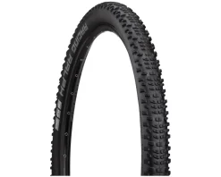 Schwalbe Tires|Racing Ralph HS490 Tubeless Mountain Tire (Black) (29") (2.25") (Addix/TwinSkin) (Performance Line)