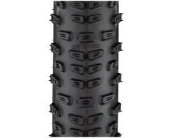 Schwalbe Tires|Racing Ralph HS490 Tubeless Mountain Tire (Black) (29") (2.25") (Addix/TwinSkin) (Performance Line)