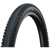 Schwalbe Tires|Rick XC Pro MTB Tire (Black) (Evolution) (29") (2.4") (E25) (Addix Speedgrip)