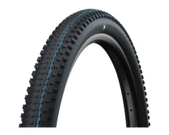 Schwalbe Tires|Rick XC Pro MTB Tire (Black) (Evolution) (29") (2.4") (E25) (Addix Speedgrip)