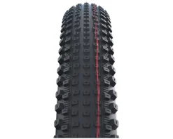 Schwalbe Tires|Rick XC Pro MTB Tire (Transparent) (Evolution) (29") (2.25") (E25) (Addix Speed)