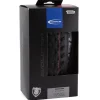 Schwalbe E-Bike Parts|Tires|Rocket Ron Tubeless Mountain Tire (Black) (29") (2.25") (Speed/Super Race) (Evolution Line)