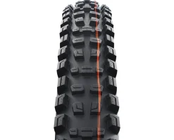 Schwalbe Tires|Holiday Shopping|Romy PRO Radial Tubeless Mountain Tire (Black) (29") (2.4") (Soft/Trail) (2027)