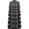 Schwalbe E-Bike Parts|Tires|Romy PRO Tubeless Mountain Tire (Black) (29") (2.4") (Soft/Trail) (2027)