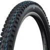 Schwalbe E-Bike Parts|Tires|Romy Tubeless Mountain Tire (Black) (29") (2.4") (Mid/Trail) (2027)