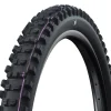 Schwalbe E-Bike Parts|Tires|Shredda R PRO Radial Tubeless Mountain Tire (Black) (29") (2.5") (Ultra Soft/Gravity) (2027)