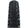 Schwalbe E-Bike Parts|Tires|Smart Sam Tire (Black) (Wire Bead) (29") (2.1") (Performance) (Addix)