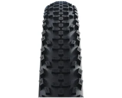 Schwalbe E-Bike Parts|Tires|Smart Sam Tire (Black) (Wire Bead) (29") (2.1") (Performance) (Addix)