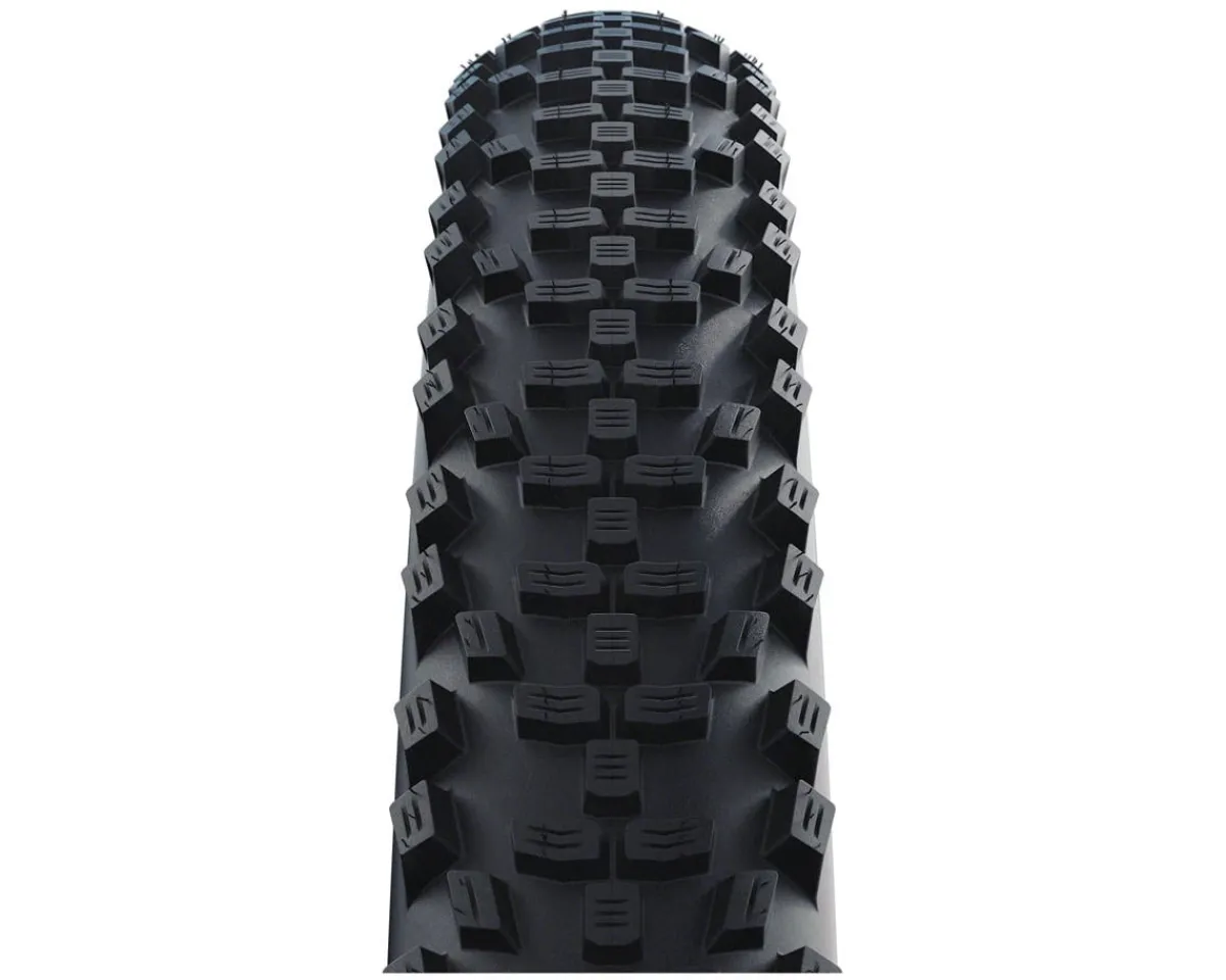Schwalbe E-Bike Parts|Tires|Smart Sam Tire (Black) (Wire Bead) (29") (2.1") (Performance) (Addix)