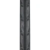 Continental Tires|SCRATCH & DENT: Gatorskin Black Edition Road Tire (Black) (Folding) (700c) (32mm) (700c) (32mm) (Duraskin/PolyX Breaker)