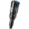 RockShox Suspension|SCRATCH & DENT: Deluxe Ultimate RCT Rear Shock (C2) (Black) (185mm) (47.5mm) (Trunnion) (Metric)