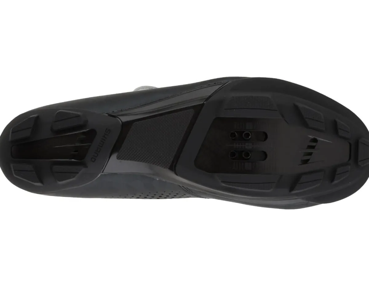 Shimano Shoes|Clothing Sale|SCRATCH & DENT: SH-RX600 Women's Gravel Shoes (Stone Grey) (38)