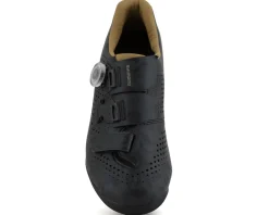 Shimano Shoes|Clothing Sale|SCRATCH & DENT: SH-RX600 Women's Gravel Shoes (Stone Grey) (38)