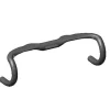Specialized Handlebars|SCRATCH & DENT: S-Works Venge Vias Aerofly Handlebar (Satin Carbon) (0mm Rise) (44cm)
