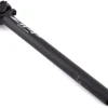 Zipp Seatposts & Clamps|SCRATCH & DENT: Service Course Seatpost (Black) (27.2mm) (350mm) (0mm Offset)