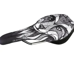 SDG Saddles & Seats|