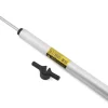 SDG Seatposts & Clamps|Tellis Seatpost Cartridge Assembly (125mm)