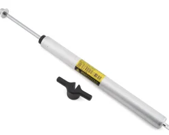 SDG Seatposts & Clamps|Tellis Seatpost Cartridge Assembly (125mm)