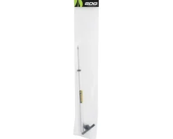 SDG Seatposts & Clamps|Tellis Seatpost Cartridge Assembly (125mm)