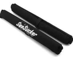 SeaSucker Vehicle Bike Racks|Wrap-Around Rack Pads (Pair)