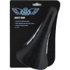 SE Bikes Saddles & Seats|Lightning Blitz Saddle (Black)