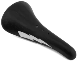 SE Bikes Saddles & Seats|Lightning Blitz Saddle (Black)