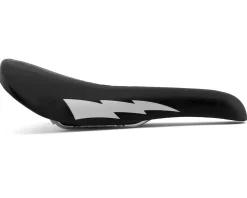 SE Bikes Saddles & Seats|Lightning Blitz Saddle (Black)